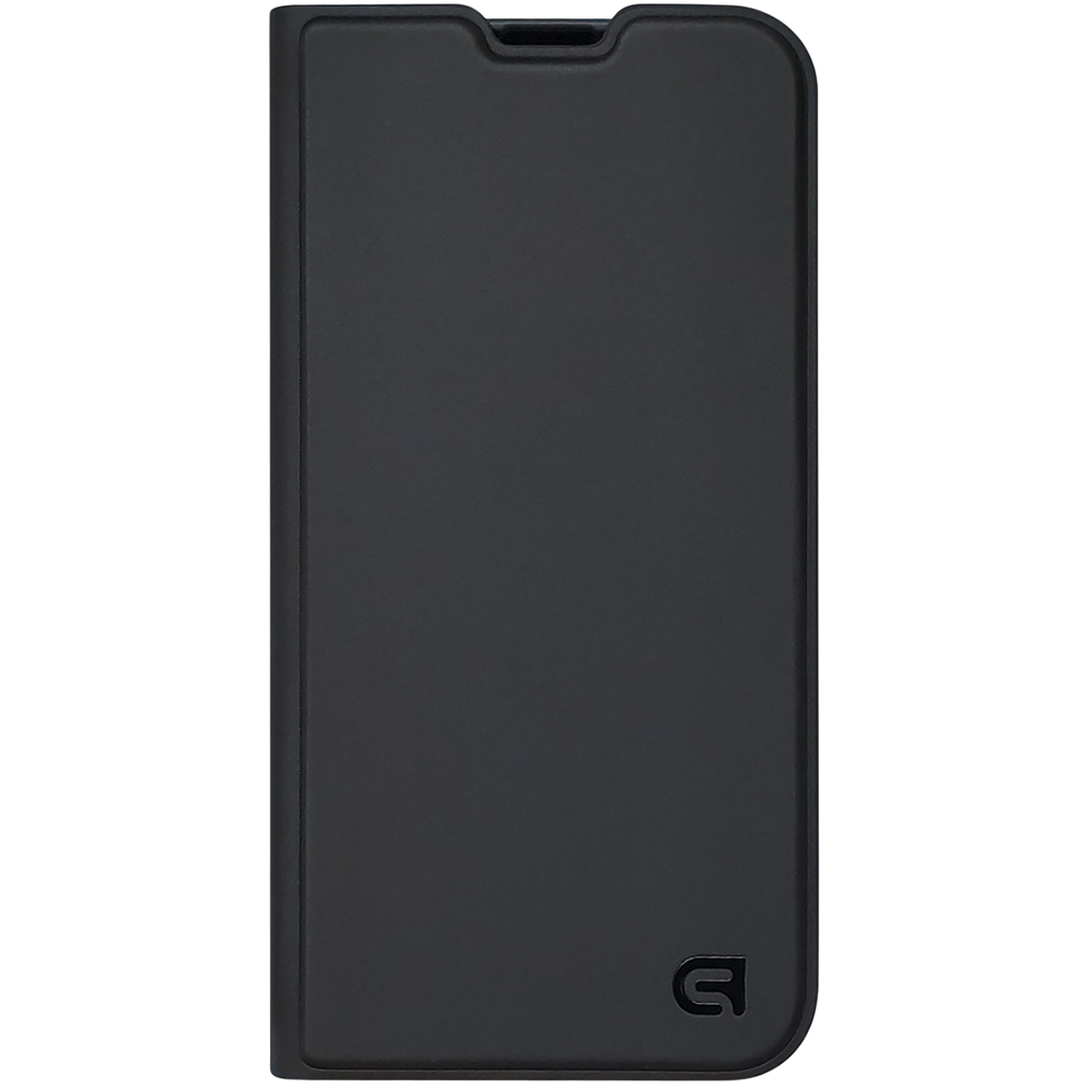 Чехол ARMORSTANDART OneFold Case для Infinix Note 50 Pro 4G Black (ARM84735)