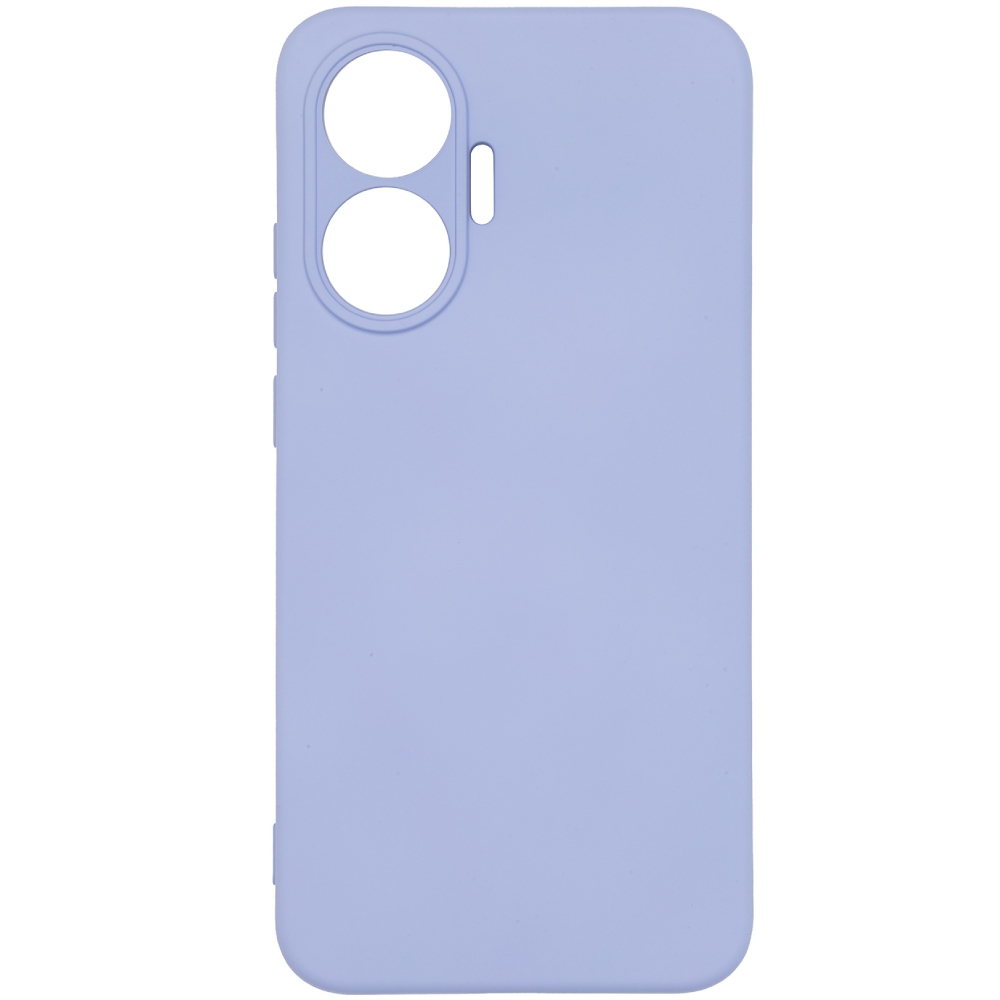Чехол ARMORSTANDART ICON для Xiaomi Poco F7 Camera cover Lavender (ARM80368)