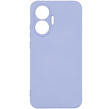 Львов - Чехол ARMORSTANDART ICON для Xiaomi Poco F7 Camera cover Lavender (ARM80368)