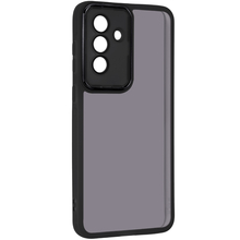 Чехол ARMORSTANDART Shade для Samsung A36 5G Black (ARM82200)