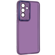 Чохол ARMORSTANDART Shade для Samsung A36 5G Violet (ARM82203)