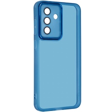 Чохол Shade для Samsung A26 5G Blue (ARM82206)