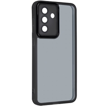 Чохол ARMORSTANDART Shade для Samsung A26 5G Black (ARM82205)