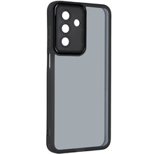 Чохол ARMORSTANDART Shade для Samsung A56 5G Black (ARM82598)
