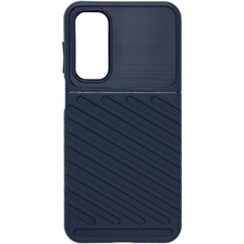 Чехол ARMORSTANDART Rhino для Samsung A16 4G (A165) Blue (ARM81419)