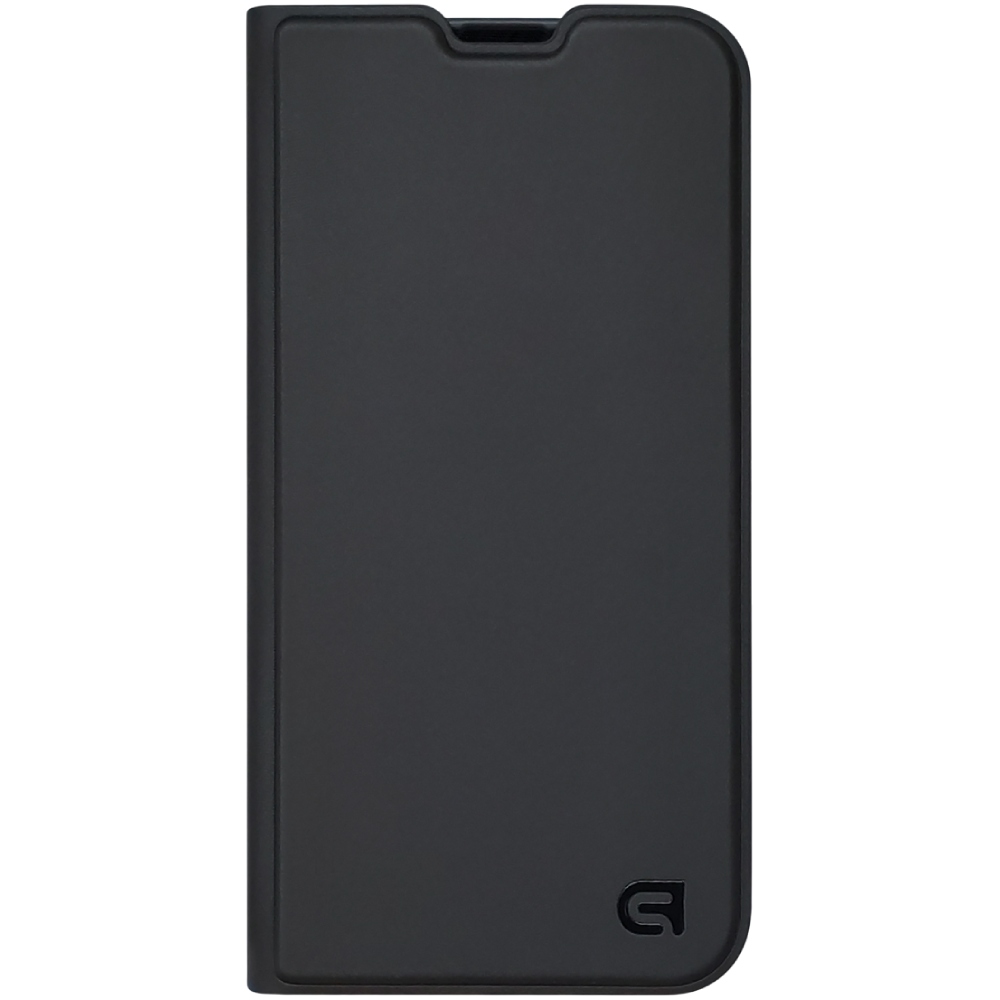 Чехол ARMORSTANDART OneFold Case для Xiaomi Poco F7 Pro Black (ARM80415)