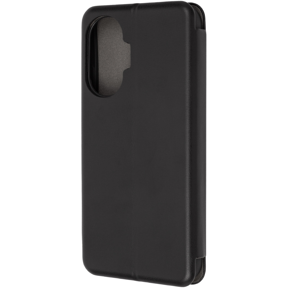 Чохол ARMORSTANDART G-Case для Xiaomi Poco F7 Black (ARM80358) Сумісність за моделлю Poco F7