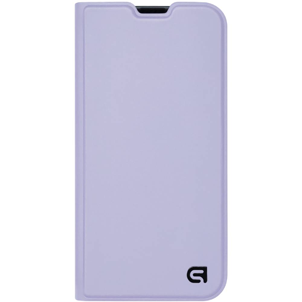 Чехол ARMORSTANDART OneFold Case для Xiaomi Redmi Note 14 4G Lavender (ARM79798) Чехол ARMORSTANDART OneFold Case для Xiaomi Redmi Note 14 4G Lavender (ARM79798)