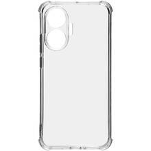 Чохол ARMORSTANDART Air Force для Xiaomi Poco F7 Camera Cover Clear (ARM80346)