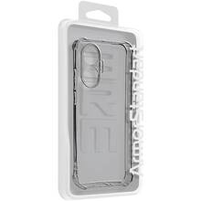 Чохол ARMORSTANDART Air Force для Xiaomi Poco F7 Camera Cover Clear (ARM80346)