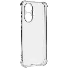 Чохол ARMORSTANDART Air Force для Xiaomi Poco F7 Camera Cover Clear (ARM80346)