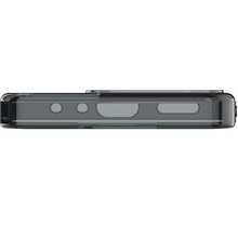 Чехол OPPO для OPPO A5 Transparent black (OOK25506)