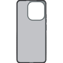 Чехол OPPO для OPPO A5 Transparent black (OOK25506)