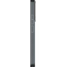 Чехол OPPO для OPPO A5 Transparent black (OOK25506)
