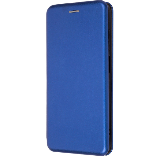 Чохол ARMORSTANDART G-Case для HMD Pulse / Pulse Plus / Pulse Pro Blue (ARM84879)