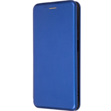 Чохол ARMORSTANDART G-Case для HMD Pulse / Pulse Plus / Pulse Pro Blue (ARM84879)