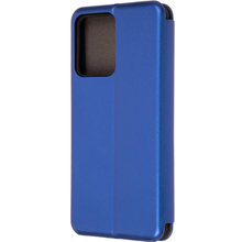 Чохол ARMORSTANDART G-Case для HMD Pulse / Pulse Plus / Pulse Pro Blue (ARM84879)