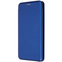 Чохол ARMORSTANDART G-Case для Infinix Note 50 Pro Plus 5G Blue (ARM85363)