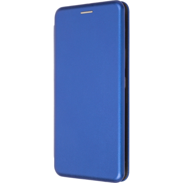 Чехол ARMORSTANDART G-Case для Infinix Note 50 4G Blue (ARM84880)