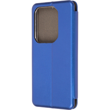 Чехол ARMORSTANDART G-Case для Infinix Note 50 4G Blue (ARM84880)