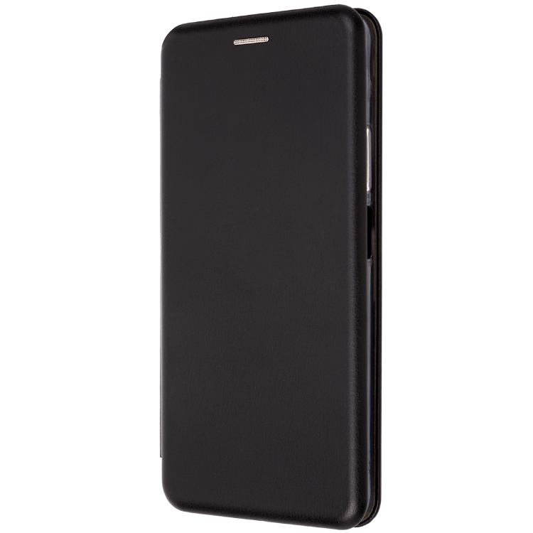 Чохол ARMORSTANDART G-Case для OPPO A5 Pro 4G/A5 Pro 5G Black (ARM85364)