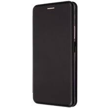 Чохол ARMORSTANDART G-Case для OPPO A5 Pro 4G/A5 Pro 5G Black (ARM85364)