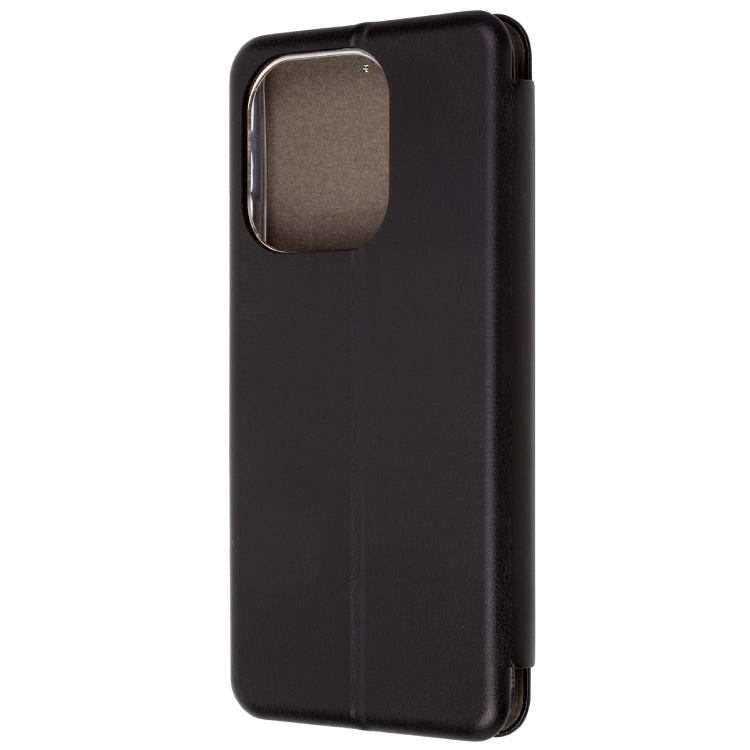 Чохол ARMORSTANDART G-Case для OPPO A5 Pro 4G/A5 Pro 5G Black (ARM85364) Сумісність за моделлю OPPO A5 Pro 5G
