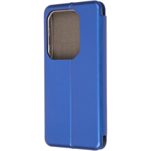 Чохол ARMORSTANDART G-Case для Infinix Note 50 Pro 4G Blue (ARM84881)