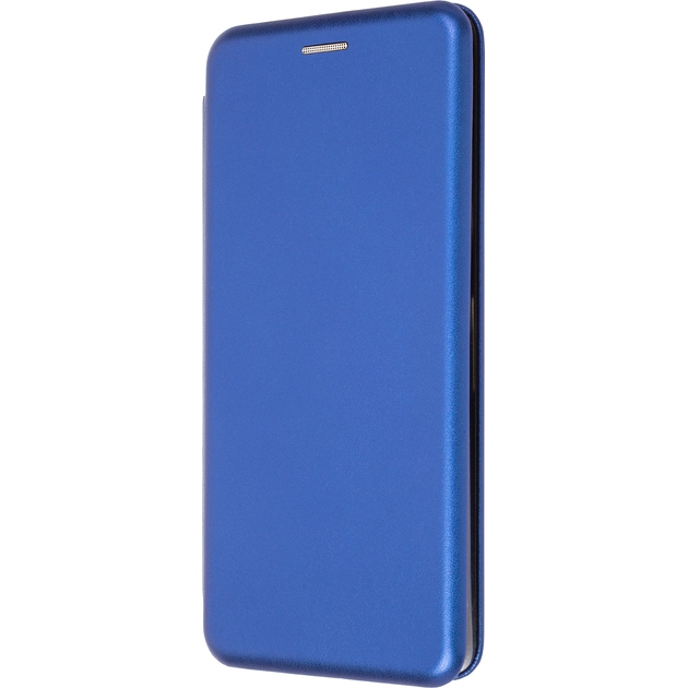 Чохол ARMORSTANDART G-Case для Infinix Note 50 Pro 4G Blue (ARM84881)