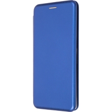Чохол ARMORSTANDART G-Case для Infinix Note 50 Pro 4G Blue (ARM84881)