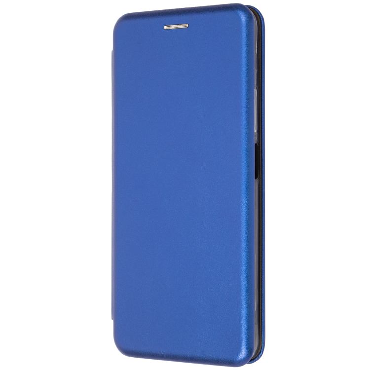 Чехол ARMORSTANDART G-Case для OPPO A5 Pro 4G/A5 Pro 5G Blue (ARM85365) Чехол ARMORSTANDART G-Case для OPPO A5 Pro 4G/A5 Pro 5G Blue (ARM85365)