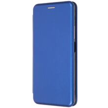 Чехол ARMORSTANDART G-Case для OPPO A5 Pro 4G/A5 Pro 5G Blue (ARM85365)