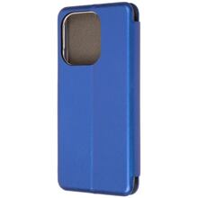 Чехол ARMORSTANDART G-Case для OPPO A5 Pro 4G/A5 Pro 5G Blue (ARM85365)