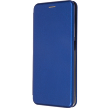 Чехол ARMORSTANDART G-Case для Xiaomi Poco C71 4G Blue (ARM84884)