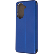 Чохол ARMORSTANDART G-Case для Xiaomi Poco C71 4G Blue (ARM84884)
