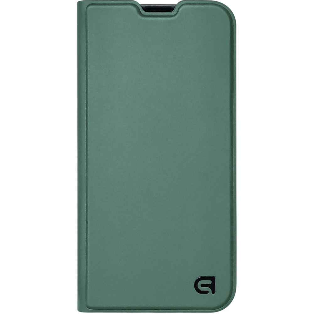 Чехол ARMORSTANDART OneFold Case для Xiaomi Poco C71 4G Green (ARM84889)