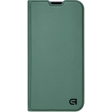 Львов - Чехол ARMORSTANDART OneFold Case для Xiaomi Poco C71 4G Green (ARM84889)