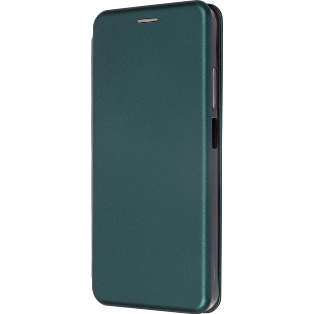 Чехол ARMORSTANDART G-Case для Xiaomi Poco C71 4G Green (ARM84885) Чехол ARMORSTANDART G-Case для Xiaomi Poco C71 4G Green (ARM84885)