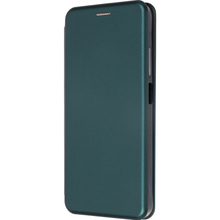 Чехол ARMORSTANDART G-Case для Xiaomi Poco C71 4G Green (ARM84885)
