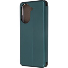 Чехол ARMORSTANDART G-Case для Xiaomi Poco C71 4G Green (ARM84885)