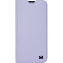 Чохол ARMORSTANDART OneFold Case для OPPO A5 Pro 4G/A5 Pro 5G Lavender (ARM85371)