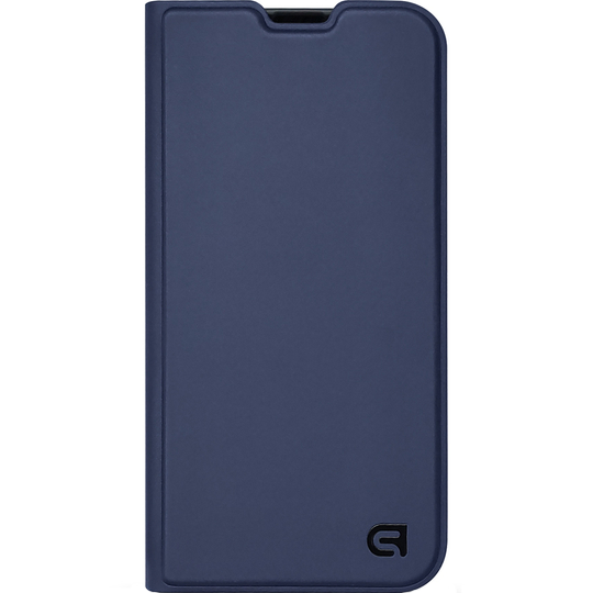 Чехол ARMORSTANDART OneFold Case для Infinix Note 50 4G Dark Blue (ARM84886) Чехол ARMORSTANDART OneFold Case для Infinix Note 50 4G Dark Blue (ARM84886)