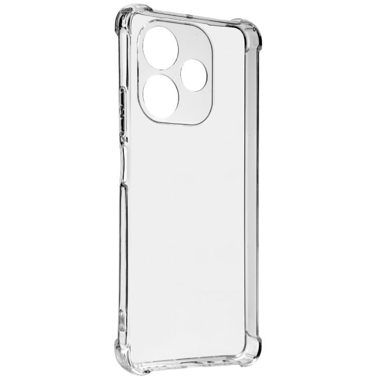 Чохол ARMORSTANDART Air Force для OPPO A5 Pro 4G/A5 Pro 5G Camera cover Clear (ARM85375) Сумісність за моделлю OPPO A5 PRO 4G
