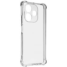 Чохол ARMORSTANDART Air Force для OPPO A5 Pro 4G/A5 Pro 5G Camera cover Clear (ARM85375)