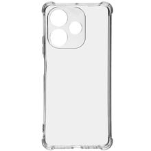 Чохол ARMORSTANDART Air Force для OPPO A5 Pro 4G/A5 Pro 5G Camera cover Clear (ARM85375)