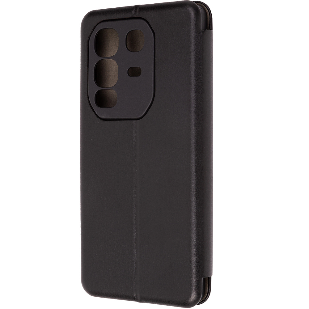 Чехол ARMORSTANDART G-Case для Infinix Note 50 Pro Plus 5G Black (ARM85156) Совместимость по модели Infinix Note 50 Pro Plus 5G