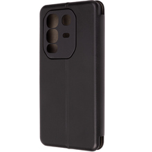 Чехол ARMORSTANDART G-Case для Infinix Note 50 Pro Plus 5G Black (ARM85156)