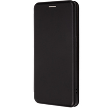 Чехол ARMORSTANDART G-Case для Infinix Note 50 Pro Plus 5G Black (ARM85156)