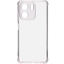 Чехол ARMORSTANDART Air Force для OPPO A5X 4G/A5X 5G Camera cover Clear (ARM85376)