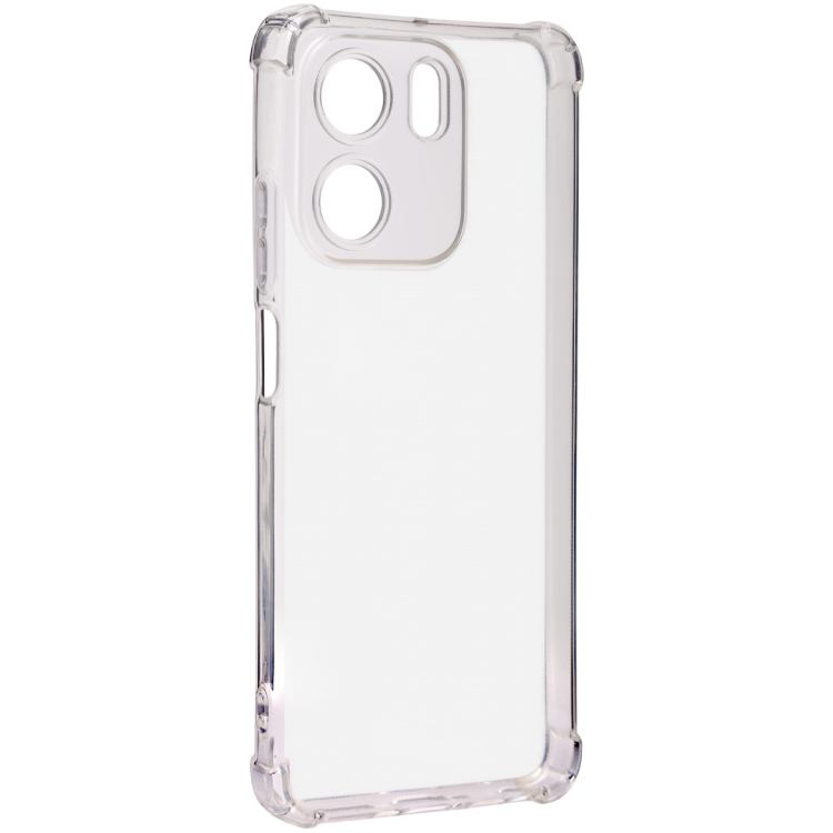 Чехол ARMORSTANDART Air Force для OPPO A5X 4G/A5X 5G Camera cover Clear (ARM85376) Совместимость по модели OPPO A5x
